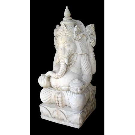 Ganesha big