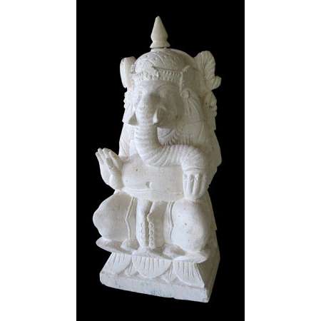 Ganesha small