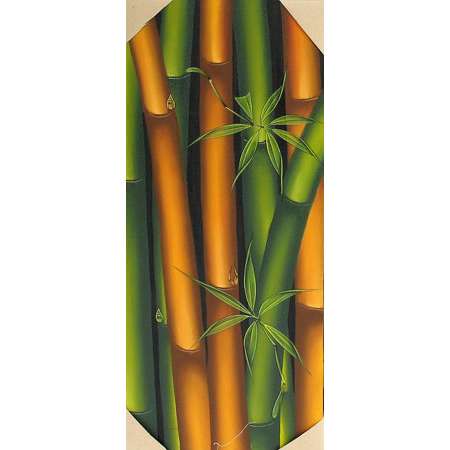 Bamboo