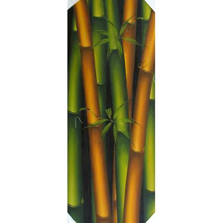 Bamboo