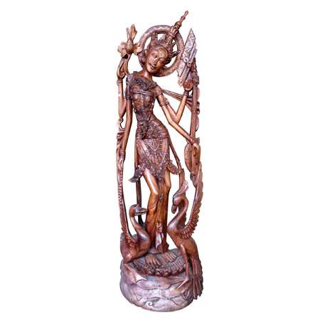Dewi Saraswati